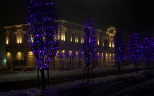 LUČKE 22 FOTO LJUBO VUKELIČ